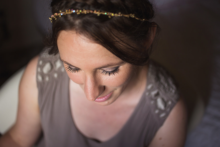 Mariage-Camille&-Amaury-136-copie